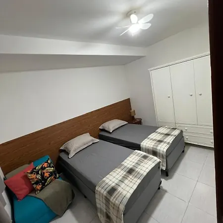 Apartamento Juntinho A Estacao Rio de Janeiro Exterior photo