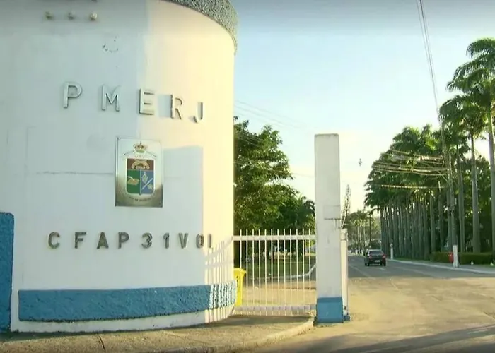 Apartamento Juntinho A Estacao
