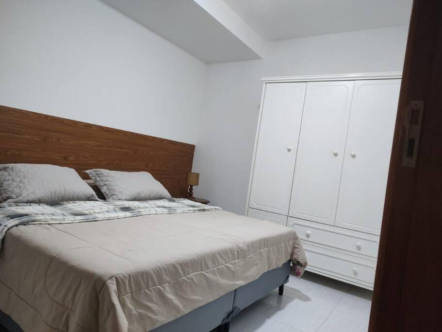 Apartment Juntinho A Estacao *