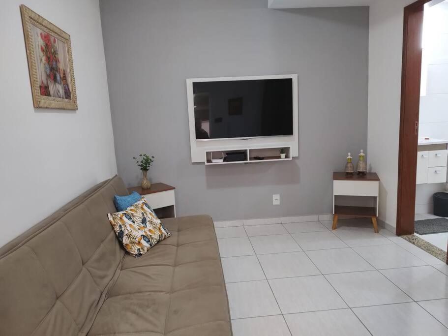 Juntinho A Estacao Apartment Rio de Janeiro